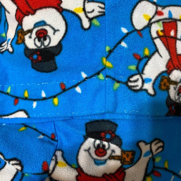 Holiday Lounge or Pajama Pants – Set of 2 - Picture 8 of 10